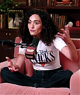 emmyrossumweb_callherdaddypod_003920.jpg