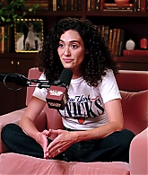emmyrossumweb_callherdaddypod_003924.jpg
