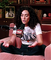 emmyrossumweb_callherdaddypod_003928.jpg