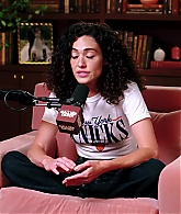emmyrossumweb_callherdaddypod_003932.jpg