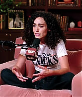 emmyrossumweb_callherdaddypod_003936.jpg