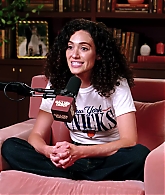 emmyrossumweb_callherdaddypod_003950.jpg