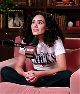 emmyrossumweb_callherdaddypod_003960.jpg