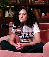emmyrossumweb_callherdaddypod_003961.jpg