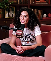 emmyrossumweb_callherdaddypod_003963.jpg