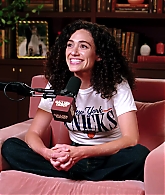 emmyrossumweb_callherdaddypod_003967.jpg