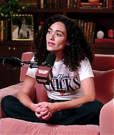 emmyrossumweb_callherdaddypod_003971.jpg