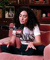 Filename=emmyrossumweb_callherdaddypod_003979.jpg
Filesize=281KiB
Dimensions=2560x1440
Date added=Oct 17, 2026 emmyrossumweb_callherdaddypod_003979.jpg