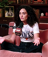 emmyrossumweb_callherdaddypod_003983.jpg