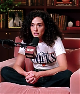emmyrossumweb_callherdaddypod_003987.jpg