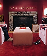 emmyrossumweb_callherdaddypod_004000.jpg