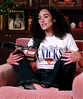 emmyrossumweb_callherdaddypod_004010.jpg