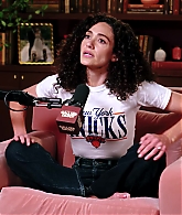 emmyrossumweb_callherdaddypod_004043.jpg