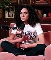 emmyrossumweb_callherdaddypod_004053.jpg