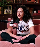 emmyrossumweb_callherdaddypod_004055.jpg