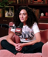 emmyrossumweb_callherdaddypod_004079.jpg