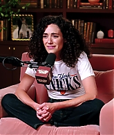 emmyrossumweb_callherdaddypod_004087.jpg