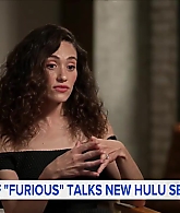 emmyrossumweb_casttalk_gma_000051.jpg