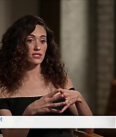 emmyrossumweb_casttalk_gma_000052.jpg