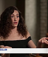 emmyrossumweb_casttalk_gma_000053.jpg