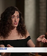 emmyrossumweb_casttalk_gma_000054.jpg