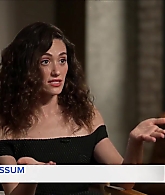 emmyrossumweb_casttalk_gma_000055.jpg
