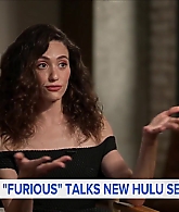 emmyrossumweb_casttalk_gma_000056.jpg