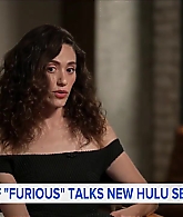 emmyrossumweb_casttalk_gma_000067.jpg