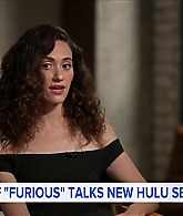 emmyrossumweb_casttalk_gma_000069.jpg