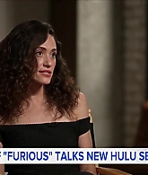 emmyrossumweb_casttalk_gma_000079.jpg