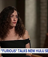 emmyrossumweb_casttalk_gma_000080.jpg