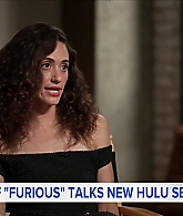 emmyrossumweb_casttalk_gma_000081.jpg