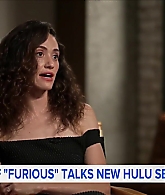 emmyrossumweb_casttalk_gma_000082.jpg