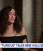 emmyrossumweb_casttalk_gma_000084.jpg