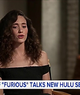 emmyrossumweb_casttalk_gma_000089.jpg