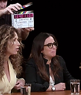 emmyrossumweb_comedyactressroundtable_hollywoodreporter17_000001.jpg