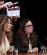 emmyrossumweb_comedyactressroundtable_hollywoodreporter17_000002.jpg
