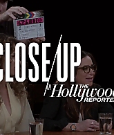 emmyrossumweb_comedyactressroundtable_hollywoodreporter17_000003.jpg