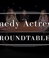 emmyrossumweb_comedyactressroundtable_hollywoodreporter17_000006.jpg