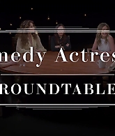 emmyrossumweb_comedyactressroundtable_hollywoodreporter17_000007.jpg