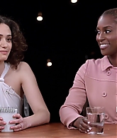 emmyrossumweb_comedyactressroundtable_hollywoodreporter17_000011.jpg