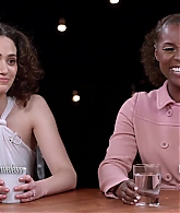 emmyrossumweb_comedyactressroundtable_hollywoodreporter17_000012.jpg