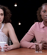 emmyrossumweb_comedyactressroundtable_hollywoodreporter17_000027.jpg