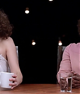 emmyrossumweb_comedyactressroundtable_hollywoodreporter17_000055.jpg