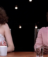emmyrossumweb_comedyactressroundtable_hollywoodreporter17_000056.jpg