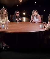emmyrossumweb_comedyactressroundtable_hollywoodreporter17_000067.jpg