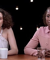 emmyrossumweb_comedyactressroundtable_hollywoodreporter17_000069.jpg