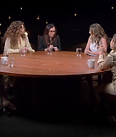 emmyrossumweb_comedyactressroundtable_hollywoodreporter17_000109.jpg