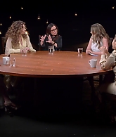 emmyrossumweb_comedyactressroundtable_hollywoodreporter17_000110.jpg
