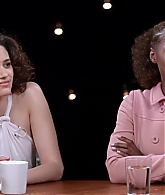 emmyrossumweb_comedyactressroundtable_hollywoodreporter17_000140.jpg
